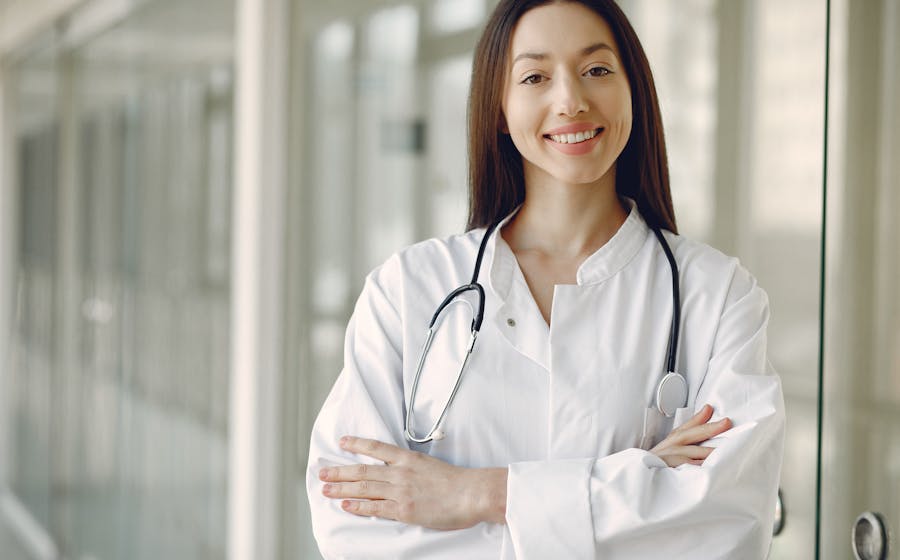 Medical consultation fatigue